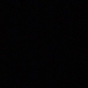 Meet your Posher, Rafa